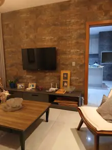 Imagem 3 - Casa Condomínio em MIRANTE DO PARY, Várzea Grande - MT