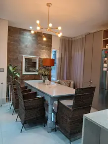 Imagem 6 - Casa Condomínio em MIRANTE DO PARY, Várzea Grande - MT