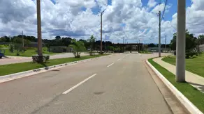Imagem 2 - Terreno Condomínio em PETRÓPOLIS, Várzea Grande - MT