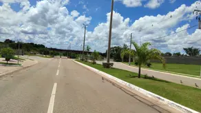 Imagem 4 - Terreno Condomínio em PETRÓPOLIS, Várzea Grande - MT