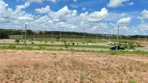 Imagem 5 - Terreno Condomínio em PETRÓPOLIS, Várzea Grande - MT