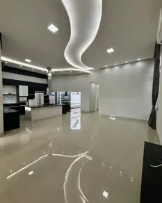 Imagem 6 - Casa Condomínio em Chapéu do sol, Várzea Grande - MT