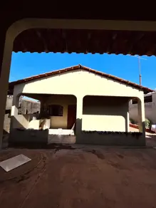 Imagem 3 - Casa em São Goncalo, Várzea Grande - MT