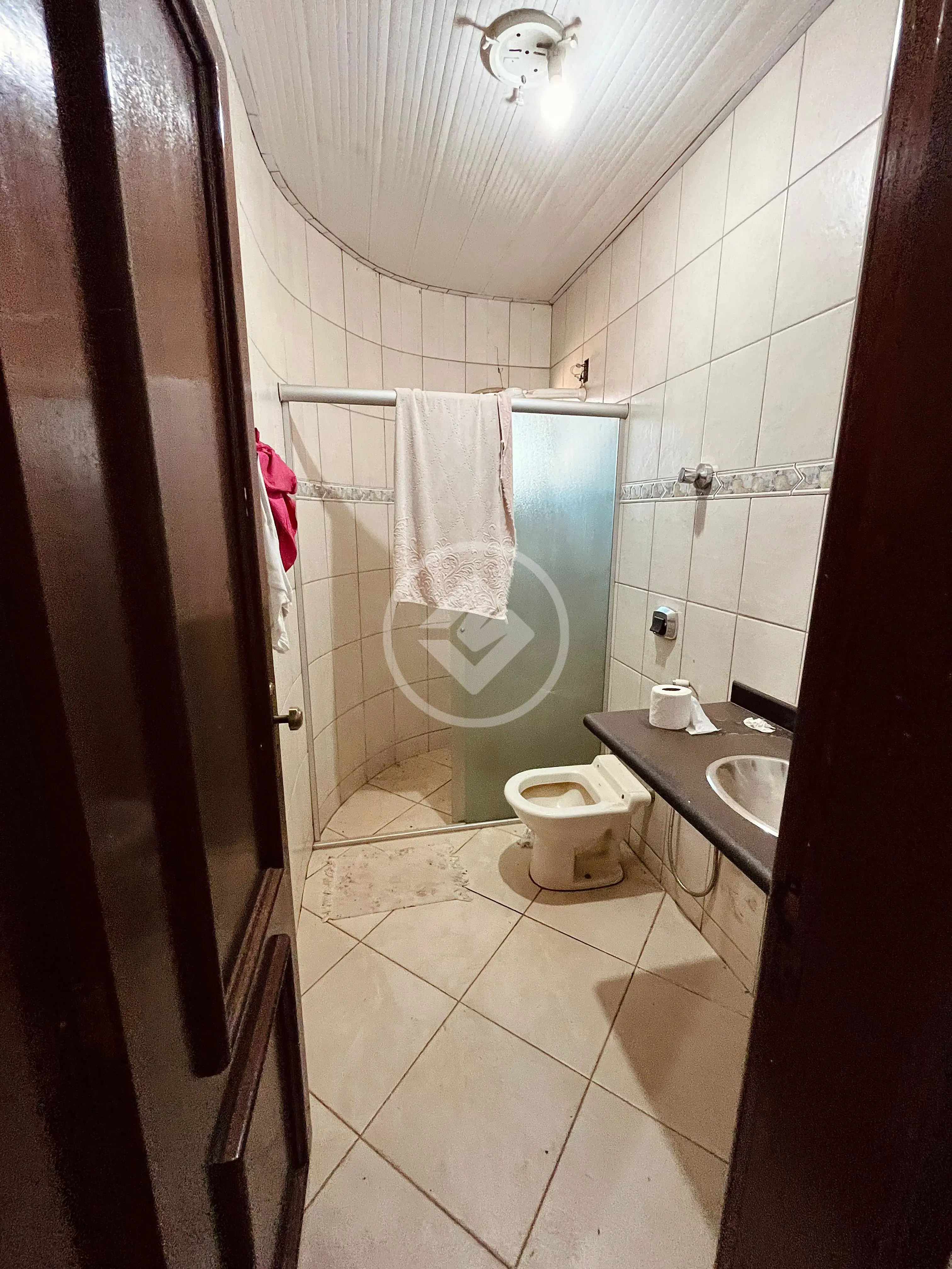 Image 16 - Casa em São Goncalo, Várzea Grande - MT