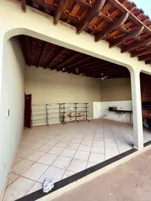 Casa São Goncalo, Várzea Grande - MT — foto 2