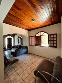Casa São Goncalo, Várzea Grande - MT — foto 1
