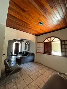 Imagem 5 - Casa em São Goncalo, Várzea Grande - MT