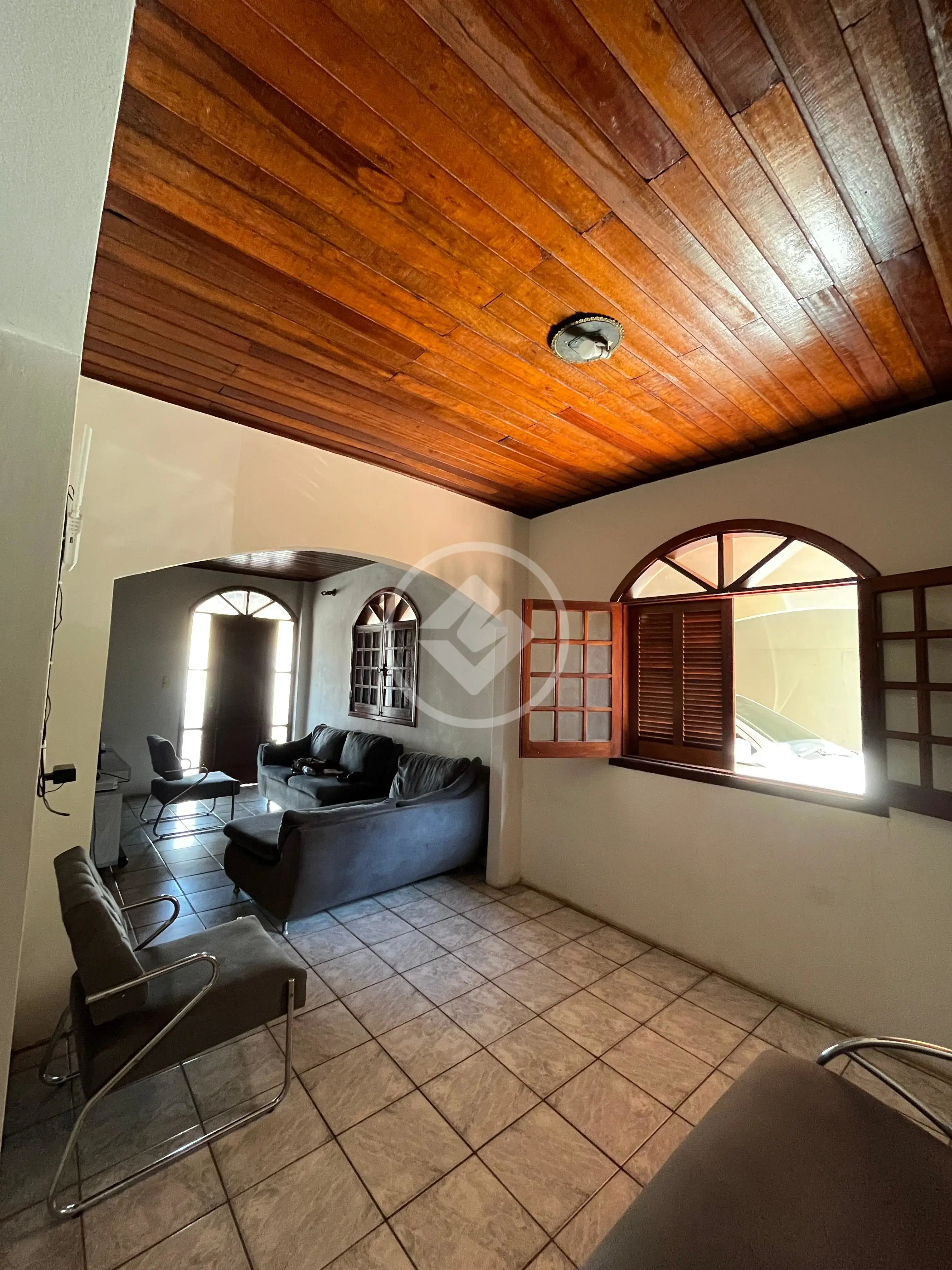 Imagem 5 - Casa em São Goncalo, Várzea Grande - MT