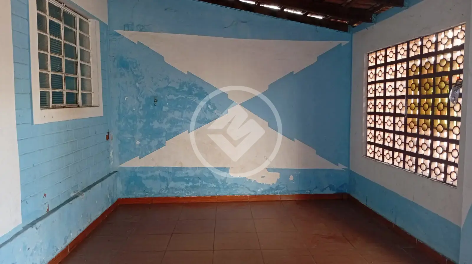 Imagem 1 - Casa em Dom Aquino, Cuiabá - MT
