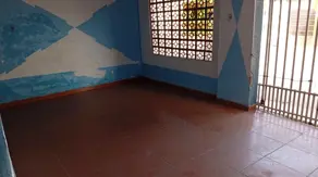 Imagem 2 - Casa em Dom Aquino, Cuiabá - MT