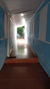 Imagem 3 - Casa em Dom Aquino, Cuiabá - MT