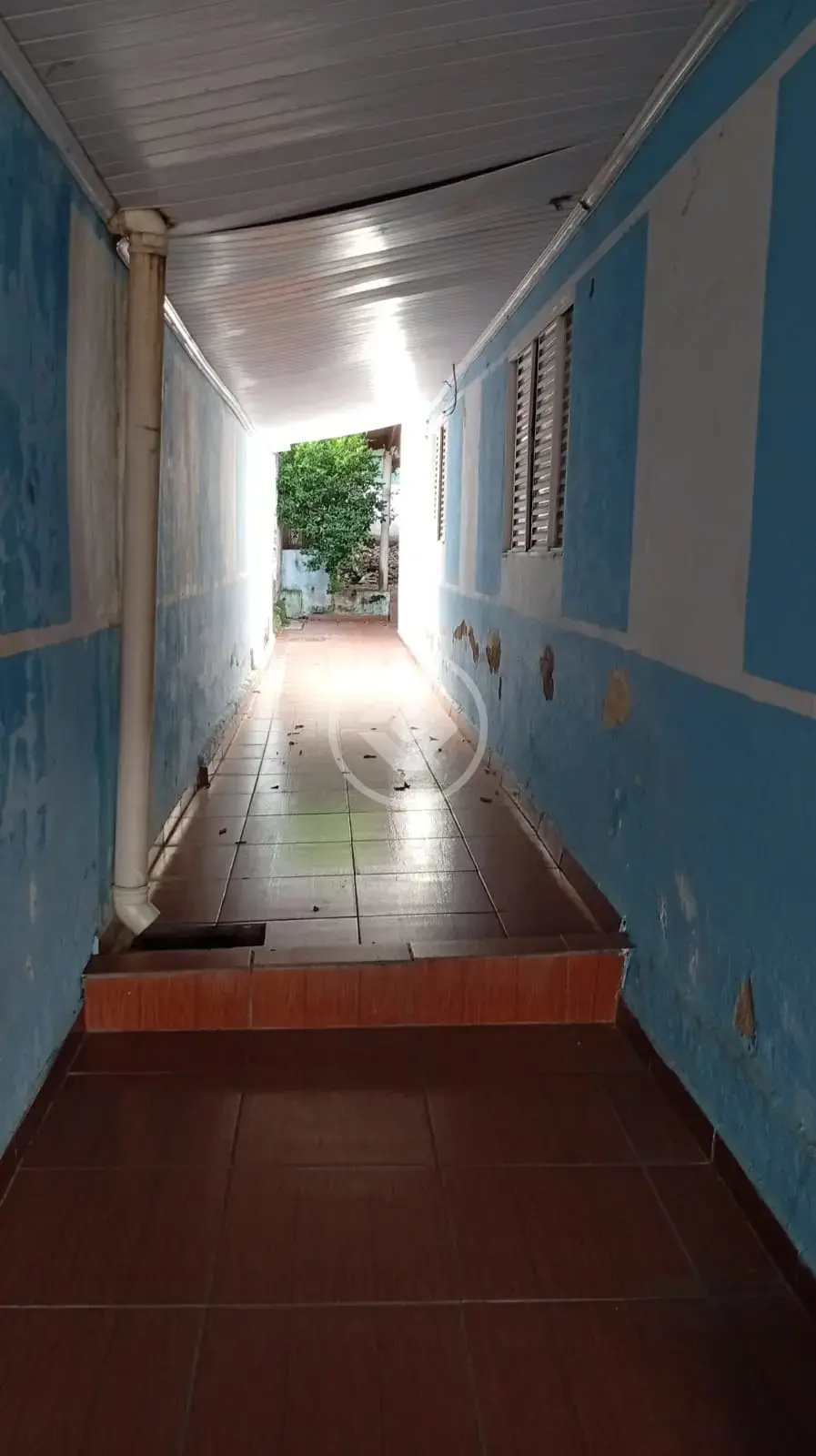 Imagem 3 - Casa em Dom Aquino, Cuiabá - MT