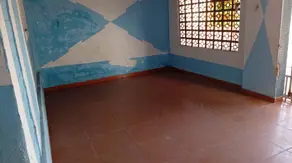 Imagem 6 - Casa em Dom Aquino, Cuiabá - MT