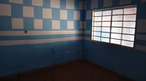 Imagem 5 - Casa em Dom Aquino, Cuiabá - MT