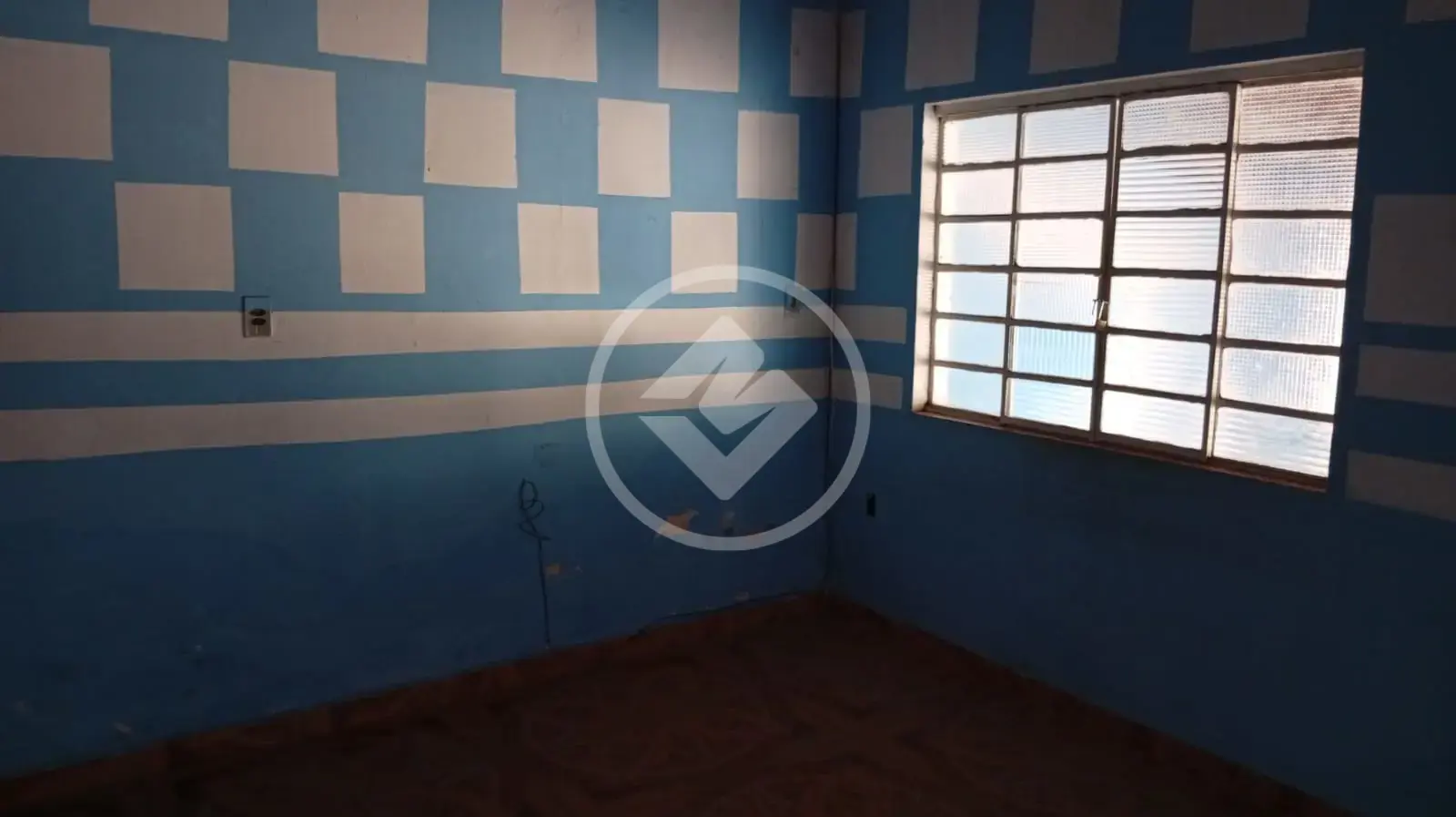 Imagem 5 - Casa em Dom Aquino, Cuiabá - MT