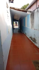 Imagem 4 - Casa em Dom Aquino, Cuiabá - MT