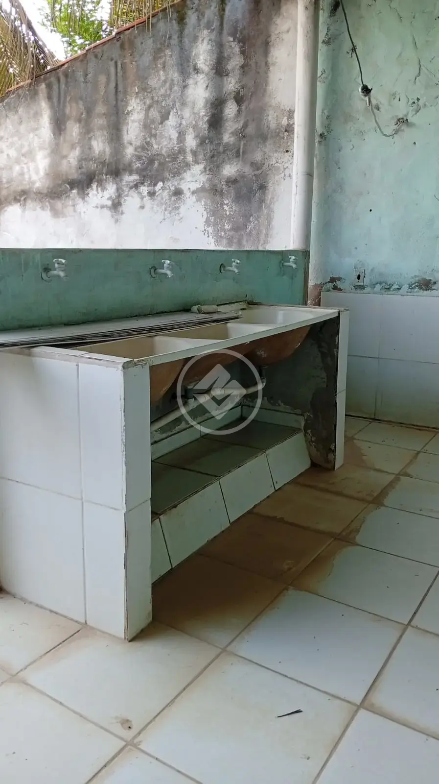 Image 18 - Casa em Dom Aquino, Cuiabá - MT