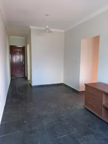 Imagem 4 - Apartamento em Quilombo, Cuiabá - MT