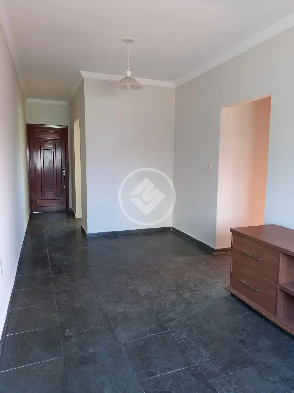 Imagem 4 - Apartamento em Quilombo, Cuiabá - MT