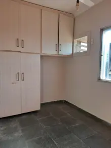 Imagem 6 - Apartamento em Quilombo, Cuiabá - MT