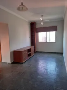 Imagem 5 - Apartamento em Quilombo, Cuiabá - MT