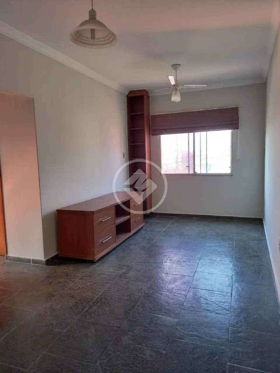 Imagem 5 - Apartamento em Quilombo, Cuiabá - MT
