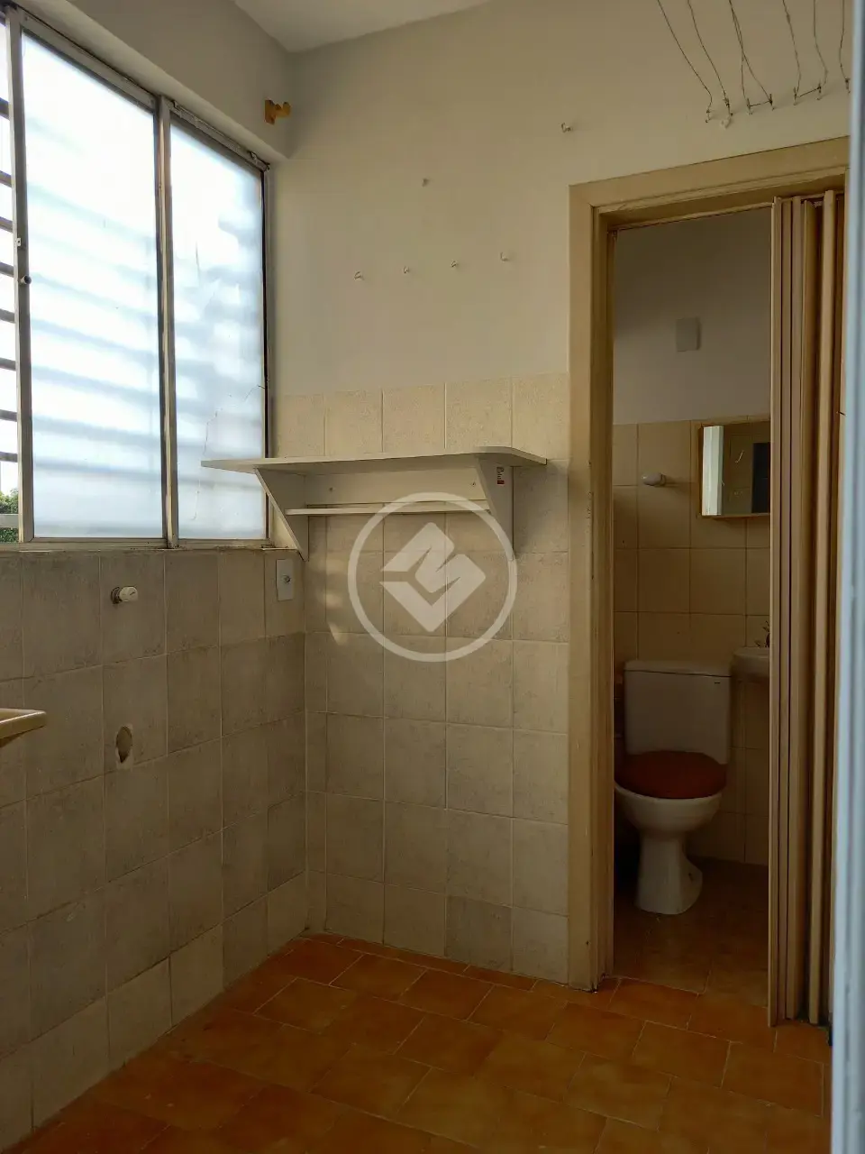 Image 20 - Apartamento em Quilombo, Cuiabá - MT