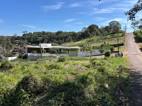 Imagem 3 - Casa Condomínio em CENTRO, Chapada dos Guimarães - MT