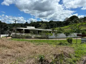 Imagem 5 - Casa Condomínio em CENTRO, Chapada dos Guimarães - MT