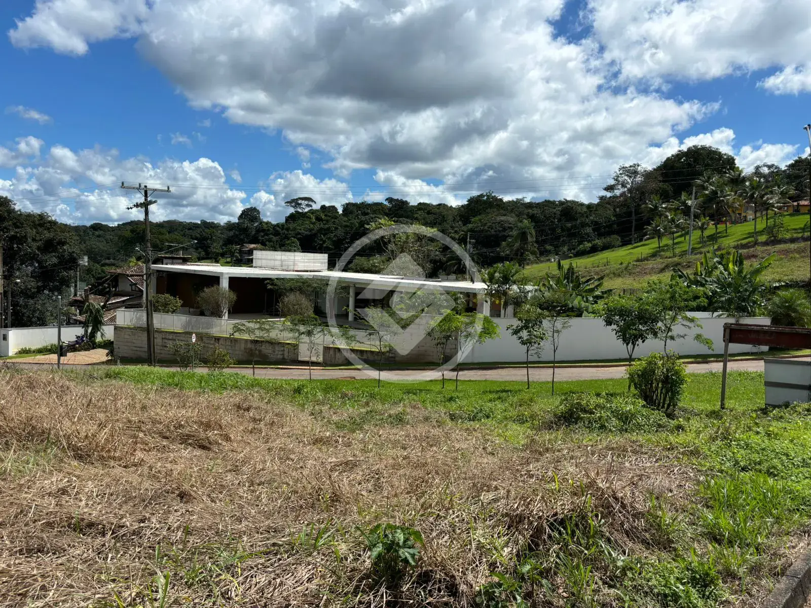 Imagem 5 - Casa Condomínio em CENTRO, Chapada dos Guimarães - MT
