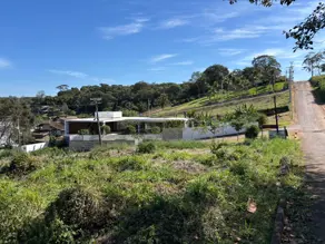 Imagem 4 - Casa Condomínio em CENTRO, Chapada dos Guimarães - MT