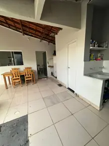 Casa Comercial Cristo Rei, Várzea Grande - MT — foto 2