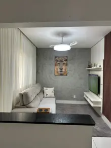 Imagem 4 - Casa Comercial em Cristo Rei, Várzea Grande - MT