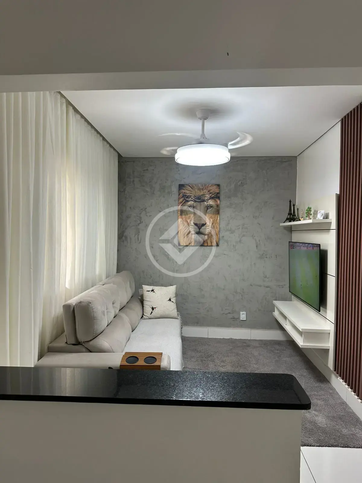 Imagem 4 - Casa Comercial em Cristo Rei, Várzea Grande - MT