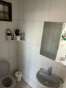 Imagem 6 - Casa Comercial em Cristo Rei, Várzea Grande - MT