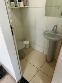 Imagem 5 - Casa Comercial em Cristo Rei, Várzea Grande - MT