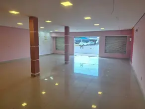Casa Comercial Cristo Rei, Várzea Grande - MT — foto 1