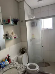 Imagem 3 - Apartamento em JARDIM DAS PALMEIRAS, Cuiabá - MT