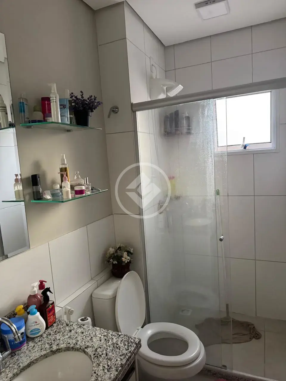 Imagem 3 - Apartamento em JARDIM DAS PALMEIRAS, Cuiabá - MT