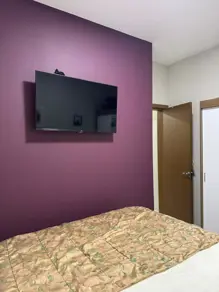 Imagem 5 - Apartamento em JARDIM DAS PALMEIRAS, Cuiabá - MT