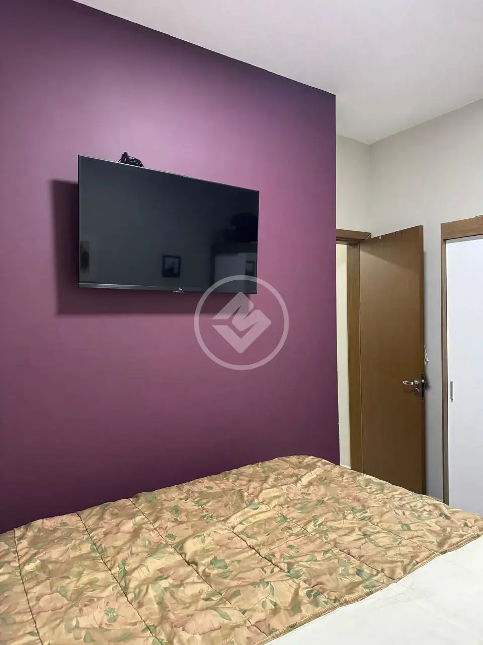 Imagem 5 - Apartamento em JARDIM DAS PALMEIRAS, Cuiabá - MT