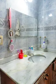 Imagem 5 - Sobrado Em Condomínio em Araés, Cuiabá - MT