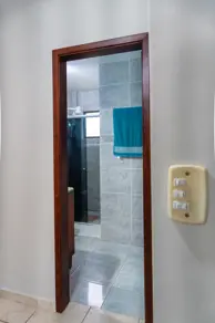 Sobrado Em Condomínio Araés, Cuiabá - MT — foto 2