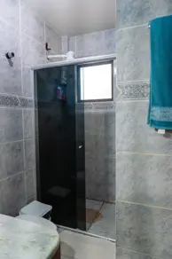 Imagem 3 - Sobrado Em Condomínio em Araés, Cuiabá - MT