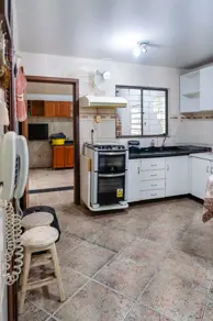 Imagem 6 - Sobrado Em Condomínio em Araés, Cuiabá - MT