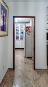 Imagem 4 - Sobrado Em Condomínio em Araés, Cuiabá - MT