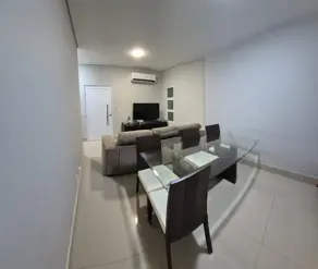Imagem 2 - Casa Condomínio em Condomínio Residencial Sicília Residence, Cuiabá - MT