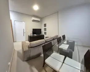 Casa Condomínio Condomínio Residencial Sicília Residence, Cuiabá - MT — foto 2