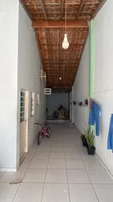 Imagem 3 - Casa em Paiaguás, Cuiabá - MT
