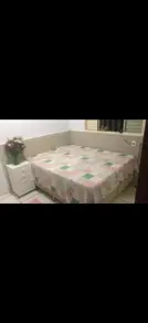 Imagem 4 - Casa em Paiaguás, Cuiabá - MT